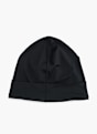 FILA Beanie Schwarz 114354 2