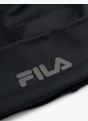 FILA Tanjša kapa Črna 114354 3