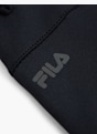 FILA Rukavice Černá 114357 2
