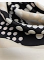 DEICHMANN Schal Beige 114262 2
