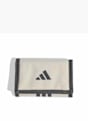 adidas Geldbörse Beige 114272 1