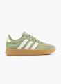 adidas Sneaker zöld 114266 1