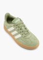 adidas Sneaker zöld 114266 2