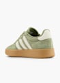 adidas Sneaker Verde 114266 3