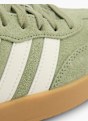 adidas Sneaker zöld 114266 5