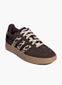 adidas Sneaker barna 114267 2