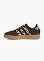adidas Tenisice Smeđa 114267 3