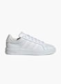 adidas Tenisky Bílá 114276 1