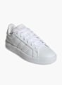 adidas Tenisky Bílá 114276 2