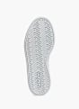 adidas Tenisky Bílá 114276 4