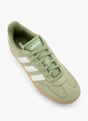 adidas Sneaker Grøn 120646 2