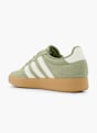 adidas Sneaker Verde 120646 3