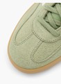 adidas Baskets Vert 120646 5