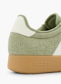 adidas Маратонки Зелен 120646 6
