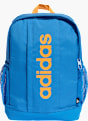 adidas Zaino Blu 114299 1