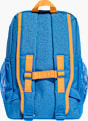 adidas Zaino Blu 114299 2