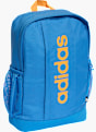 adidas Zaino Blu 114299 3