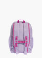 adidas Kuprinė Violetinė 114324 2