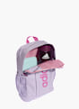 adidas Rucsac Violet 114324 4