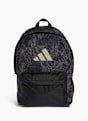 adidas Ruksak Crna 114323 1
