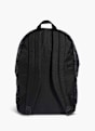 adidas Ruksak Crna 114323 2