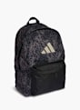 adidas Ruksak Crna 114323 3