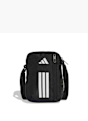 adidas Bolso shopper Negro 114327 1