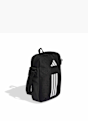 adidas Shopper táska fekete 114327 2