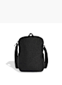 adidas Bolso shopper Negro 114327 3
