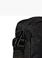 adidas Bolso shopper Negro 114327 6