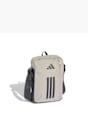 adidas Taška přes rameno Šedá 114328 2