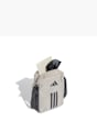 adidas Rankinė per petį Pilka 114328 4