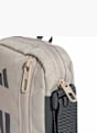 adidas Torba za čez ramo Siva 114328 6