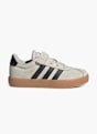 adidas Tenisky Béžová 114319 1
