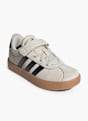 adidas Sneaker bézs 114319 2