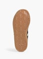 adidas Маратонки Бежов 114319 4