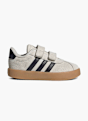 adidas Sneaker Weiß 114321 1