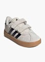 adidas Маратонки Бял 114321 2