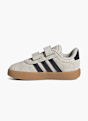 adidas Sneaker Weiß 114321 3