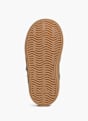 adidas Sneaker Weiß 114321 4
