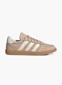 adidas Sneaker Bej 114318 1