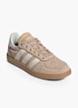 adidas Sneaker Bej 114318 2