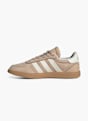 adidas Sneaker Bej 114318 3