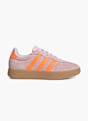 adidas Tenisky Ružová 114322 1