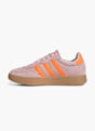 adidas Sneaker Roz 114322 3