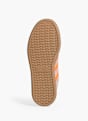 adidas Sneaker Roz 114322 4