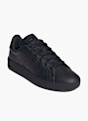 adidas Baskets Noir 118789 2