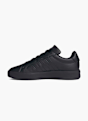 adidas Tenisky Černá 118789 3