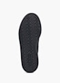 adidas Baskets Noir 118789 4
