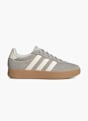 adidas Sneaker Gri 114320 1